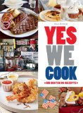  - Diner: Echt US-amerikanische Rezepte - unwiderstehlich gut