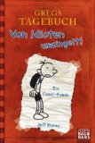  - Ich war's nicht!: Ich war's nicht!. Gregs Tagebuch 4