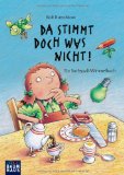  - Vernäht & zugeflixt - Da stimmt doch was nicht! (PC)