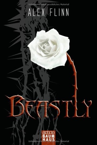 - Beastly