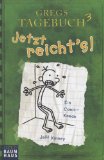  - Gregs Tagebuch 5 - Geht's noch?