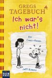  - Gregs Tagebuch 5 - Geht's noch?