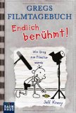  - Gregs Tagebuch 7 - Dumm gelaufen!