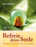  - Erneuere deine Zellen: Eine russische Heilerin offenbart ihr energetisches Verjüngungsprogramm. Mit Übungs-CD (Spieldauer: 52 Minuten)
