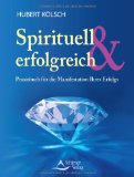  - Gott antwortet immer: Eine Parabel über Vertrauen