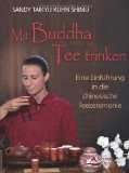 Einklang - Tee-Musik