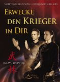  - Mit Buddha Tee trinken - Eine Einführung in die chinesische Teezeremonie