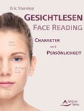  - Face Reading: Was das Gesicht über die Persönlichkeit verrät