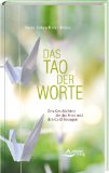  - Kleine Energiequellen für jeden Tag