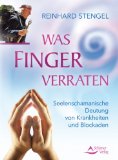  - Das innere Kind, die innere Frau, den inneren Mann erwecken und harmonisieren: seelenschamanische Energiearbeit