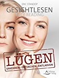  - Gesichtlesen - Face Reading: Charakter und Persönlichkeit