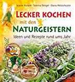  - Engel-Kraftsüppchen