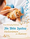  - Jin Shin Jyutsu: Heilströmen für Hunde