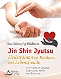  - Jin Shin Jyutsu: Heilströmen für Hunde