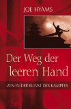 -- - Die Kunst zu siegen, ohne zu kämpfen: Geheimnisse und Geschichten über die Kampfkünste