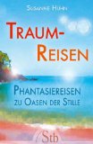  - Neue Fantasiereisen
