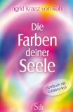  - Meine Kraftfarben finden: Welche Farbe stärkt dich? Welche Farbe fehlt dir?