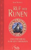  - Handbuch der Runenkunde