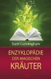  - Handbuch der Natur- und Elementarmagie: Gesamtausgabe