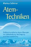  - Atme dich schlank und bring deinen Stoffwechsel auf Trab