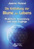 - Merkaba - Die Aktivierung des Lichtkörpers für die Neue Zeit - (neue Auflage)