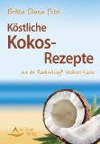  - Roh-Schokolade - Super Food und Aphrodisiakum - Bio