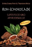  - Vegane Käsespezialitäten roh und glutenfrei aus der RainbowWay®-Vitalkost-Küche