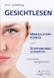  - Face Reading: Was das Gesicht über die Persönlichkeit verrät