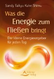  - Chakras für Anfänger