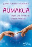  - Die Hallen von Amenti - Geführte Meditation in die Hallen der Weisheit