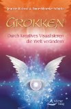  - Aumakua - Segen und Potenzial unserer Wurzeln: Spirituelle Ahnenlinien