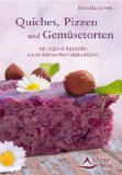 Wignall, Judita - Raw & Simple: Pfiffige Rohkostgerichte - einfach & schnell zubereitet und dabei unglaublich lecker. Mit 100 schnellen Rezepten