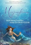  - Meerjungfrauen: Meditationen zum Abtauchen