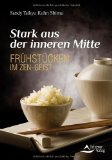  - Kleine Energiequellen für jeden Tag