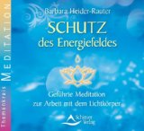  - Erdung - Farbstrahl Rot