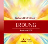  - Mitte, Einssein - Farbstrahl Gelb