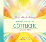  - Höheres Selbst - Farbstrahl Violett