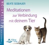  - Tiere und wie sie uns spiegeln