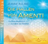  - Delfine - Meditationen zum Eintauchen ins ozeanische Bewusstsein