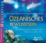  - Lichtvolle Impulse unserer Ozeane: 44 Karten mit Begleitbuch