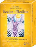  - Das kleine Drachenhandbuch: Verbinde dich mit deinem Seelenbegleiter