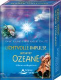  - Drachenweisheit: Kraftvolle Gefährten für den spirituellen Weg - Kartenset mit 43 Karten und Begleitbuch