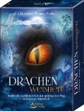  - Das Orakel der indischen Götter