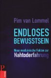  - Nahtoderfahrung - Neue Wege der Forschung: Tagungsbeiträge 2008