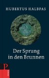 - Religiöse Sprachlehre