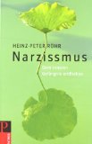  - Weg aus dem Chaos: Das Hans-mein-Igel-Syndrom oder Die Borderline-Störung verstehen