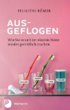  - Mutti allein zuhaus: Vom Leben mit nestflüchtigen Kindern