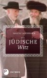  - Jüdische Weisheit aus drei Jahrtausenden