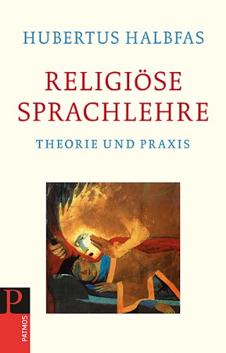- Religiöse Sprachlehre