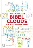  - Das Geocachingbuch zur Bibel: 20 biblische Caches für Schatzsucher